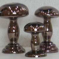 Glass Tabletop Item (AC - TT - 123)