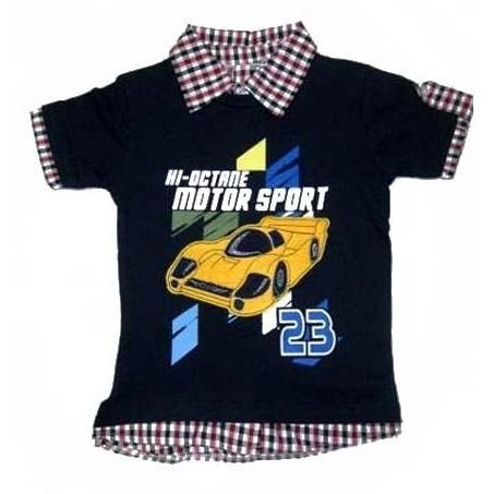 Kids T-Shirts