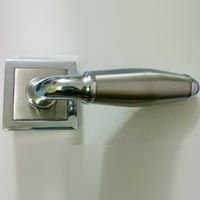 Concealed Handle-01