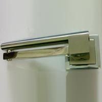 Concealed Handle-03
