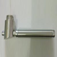 Concealed Handle-04