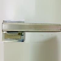 Concealed Handle-05