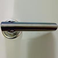 Concealed Handle-06