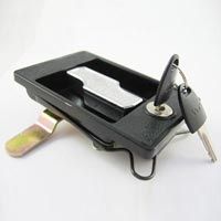 Cupboard Lock - 0709