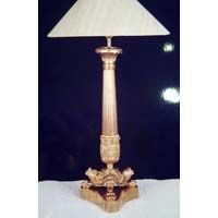 Item Code - BR-16 Tripod