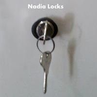 Two Way Locker Lock