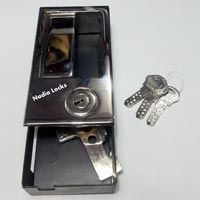 Ultra Main Door Lock