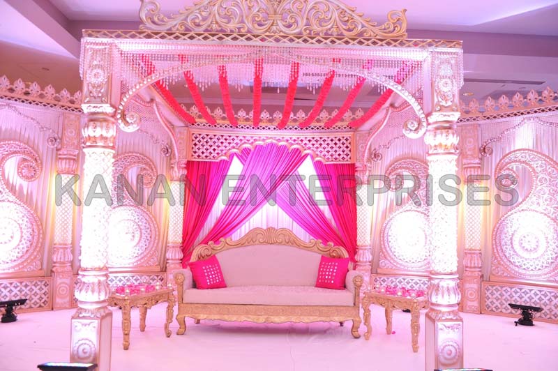 Ananya Mandap