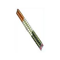 Satin Dandiya Stick 03