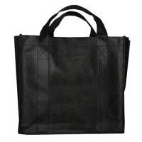 Non Woven PP Bag (001)