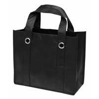 Non Woven PP Bag (002)