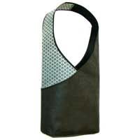 Non Woven PP Bag (003)