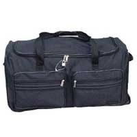 Non Woven PP Bag (005)