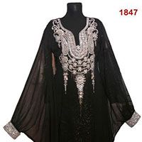 Item Code :- 1847