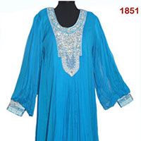 Item Code :- 1851