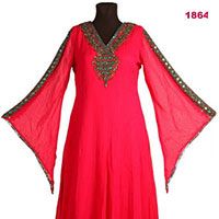 Item Code :- 1864