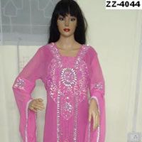 Item Code :- ZZ 4044