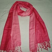 Viscose Scarves 02