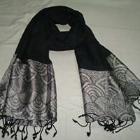 Viscose Scarves 03