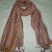 Viscose Scarves 04