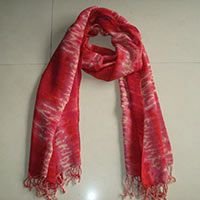 Woolen Scarves 02