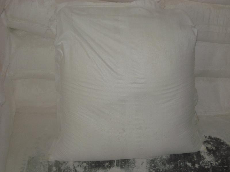 Soap Stone Powder 700 Mess 02