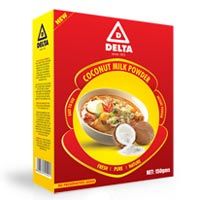 Coconut Milk Powder (150 gm.)
