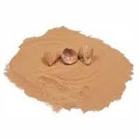 Coconut Shell Powde 01