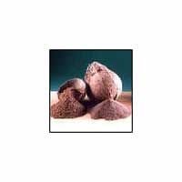 Coconut Shell Powde 02
