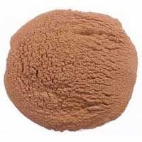 Coconut Shell Powde 03