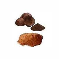 Coconut Shell Powde 04