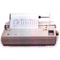 Electronic Cash Register 02