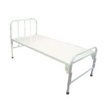 Hospital Bed
