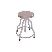 Revolving Stool