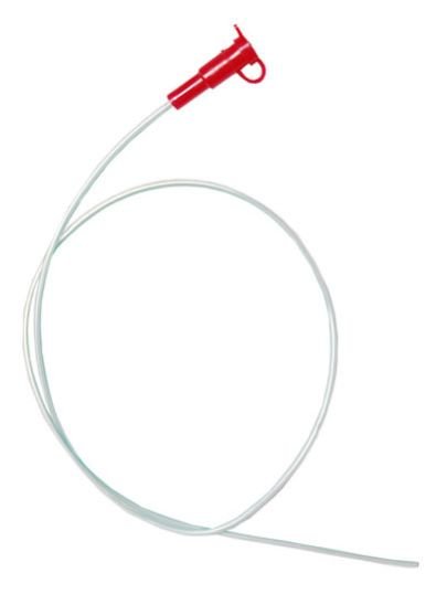 Umbilical Catheter