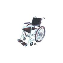 Wheel Chair