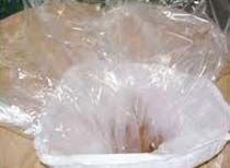 Liner Bags 01