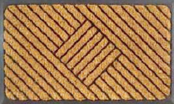 SS-15-127