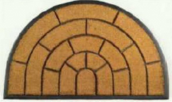 SS-15-129