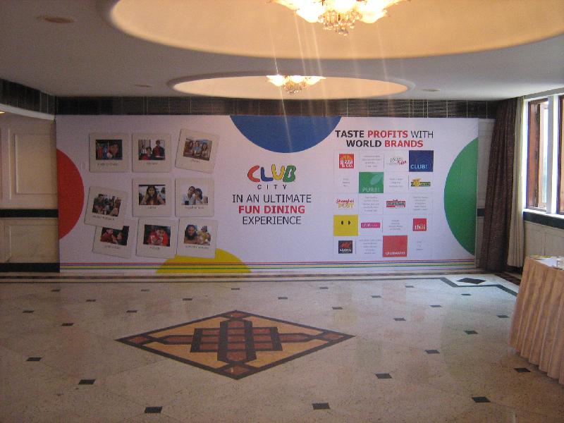 Exhibition Support Service 01