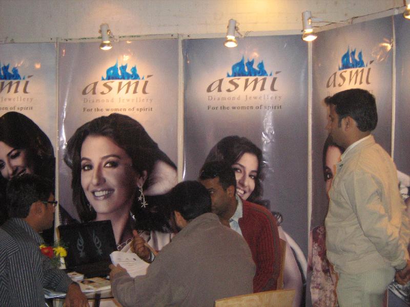 Exhibition Support Service 02