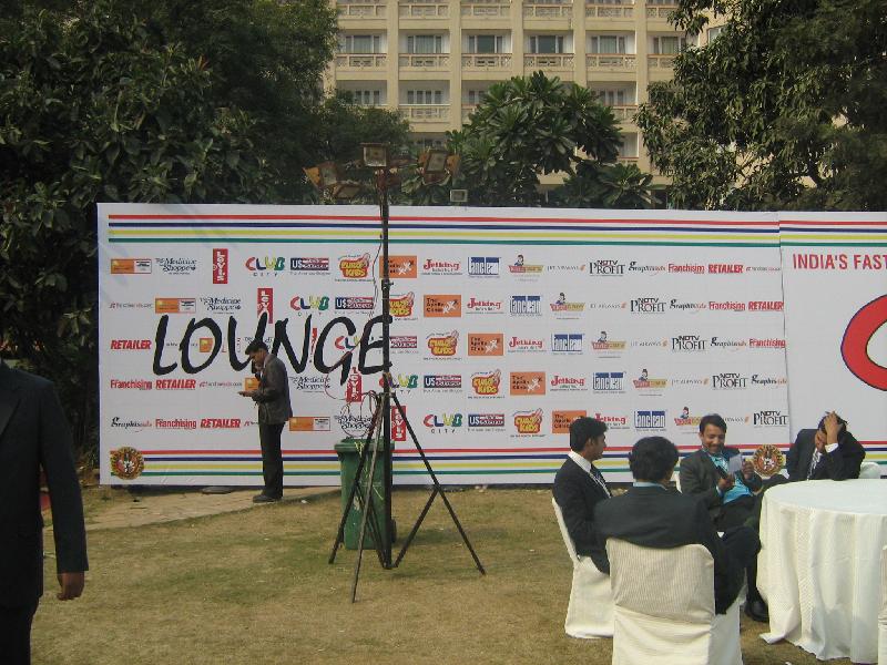 Exhibition Support Service 05