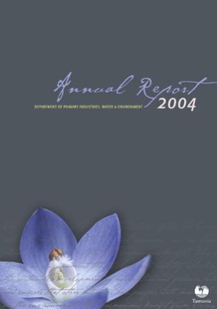 Offset Printing Service 03