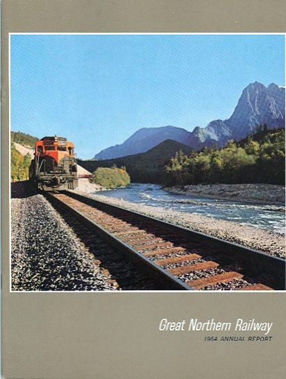 Offset Printing Service 05