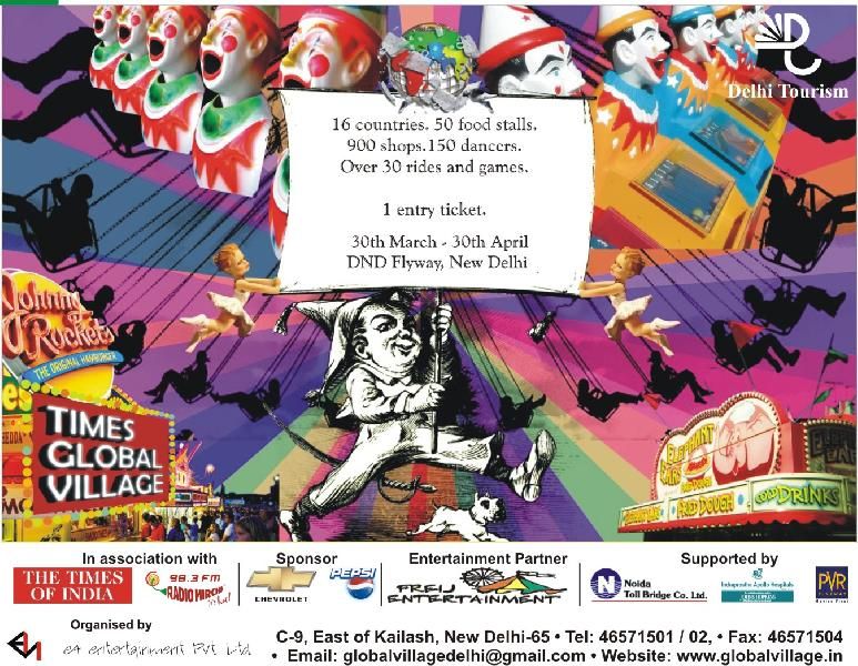 Offset Printing Service 10