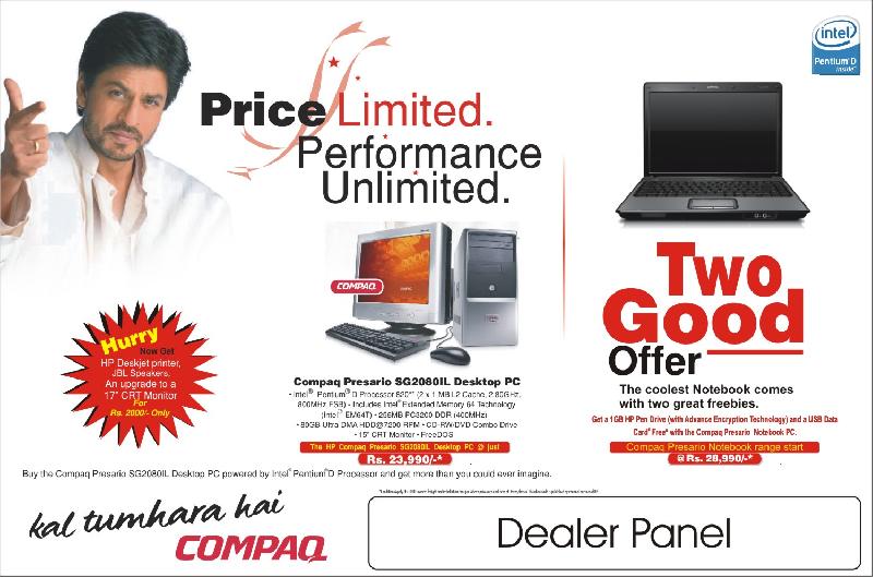 Offset Printing Service 11