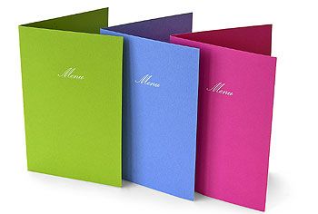 Offset Printing Service 14