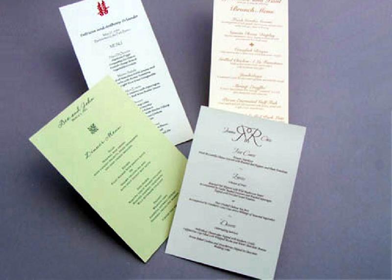 Offset Printing Service 15