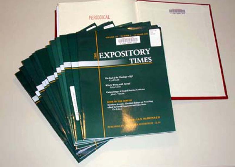 Offset Printing Service 17