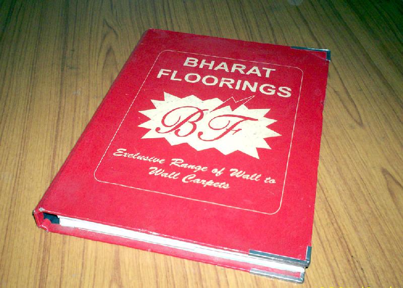 Offset Printing Service 18